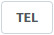 全てTEL